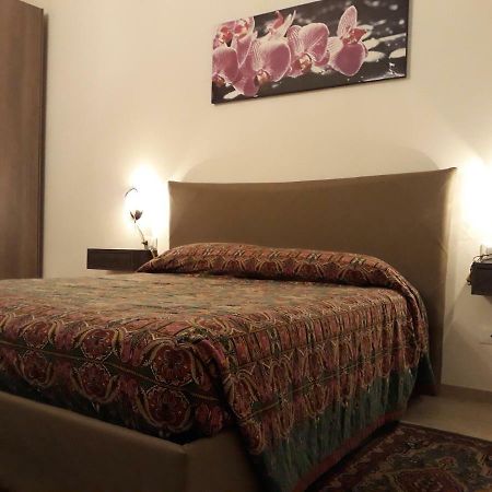 Appartamento Cioppi Μπολόνια Εξωτερικό φωτογραφία