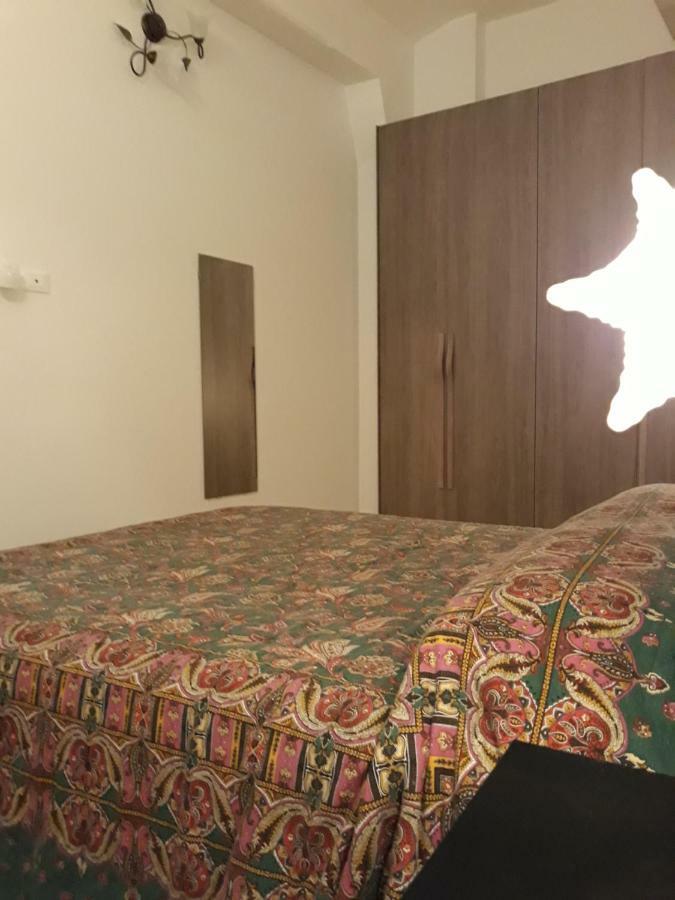 Appartamento Cioppi Μπολόνια Εξωτερικό φωτογραφία