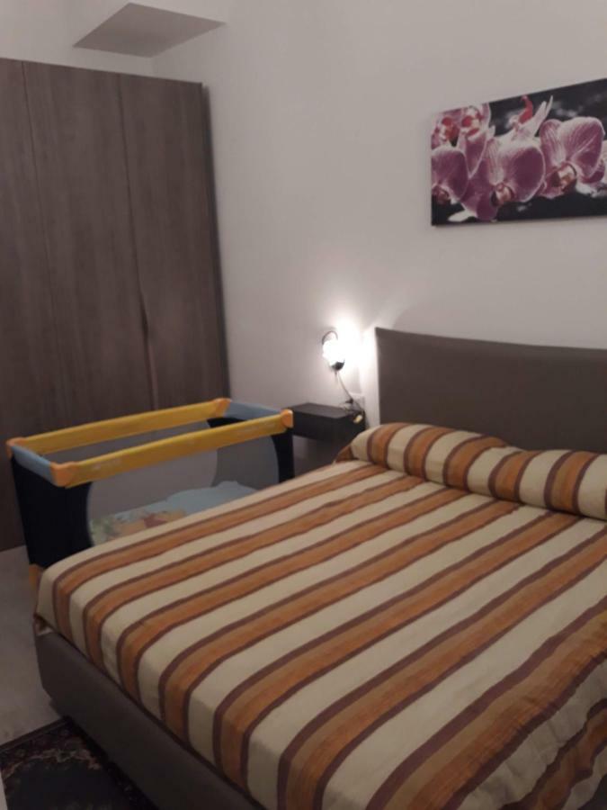 Appartamento Cioppi Μπολόνια Εξωτερικό φωτογραφία